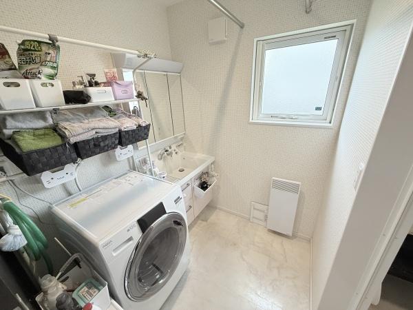 河西郡芽室町本通７丁目の中古一戸建て