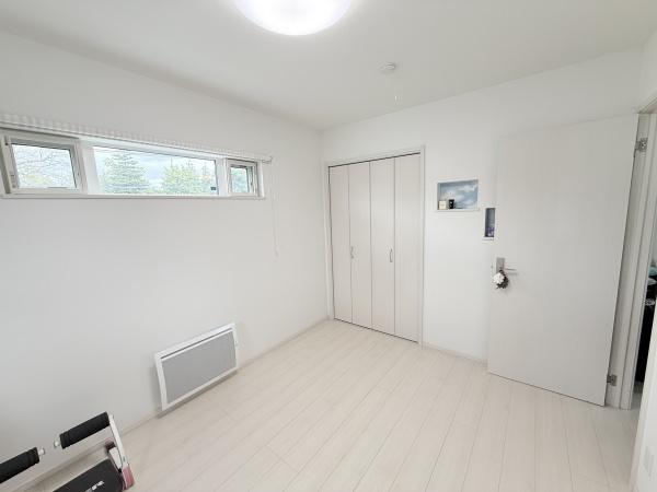 河西郡芽室町本通７丁目の中古一戸建て