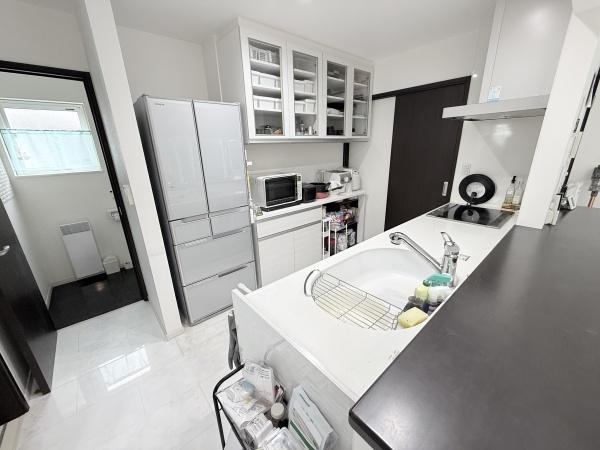 河西郡芽室町本通７丁目の中古一戸建て