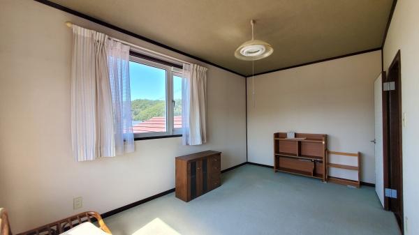 中川郡豊頃町茂岩栄町の中古一戸建て