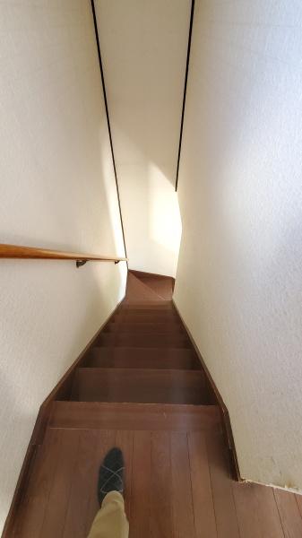中川郡豊頃町茂岩栄町の中古一戸建て