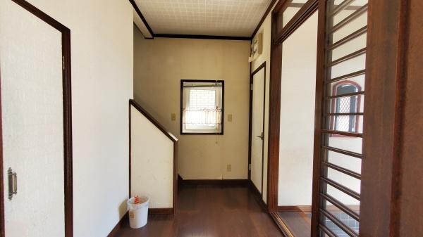 中川郡豊頃町茂岩栄町の中古一戸建て