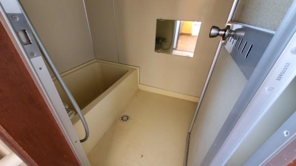 中川郡豊頃町茂岩栄町の中古一戸建て