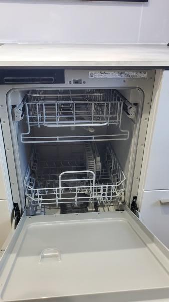 帯広市西9条南27丁目　新築分譲住宅