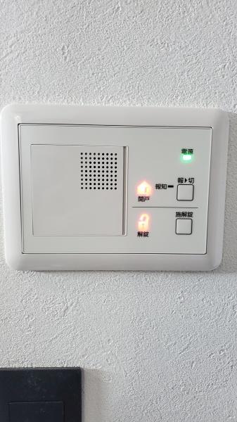 帯広市西9条南27丁目　新築分譲住宅