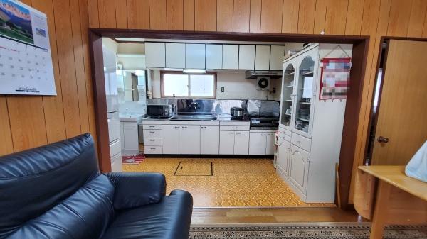 帯広市西二十条南３丁目の中古一戸建て