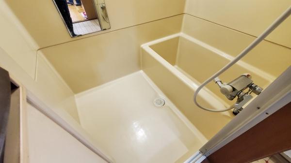 帯広市西二十条南３丁目の中古一戸建て