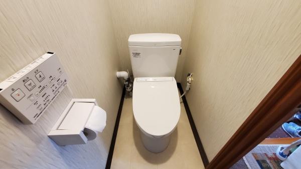 帯広市西二十条南３丁目の中古一戸建て
