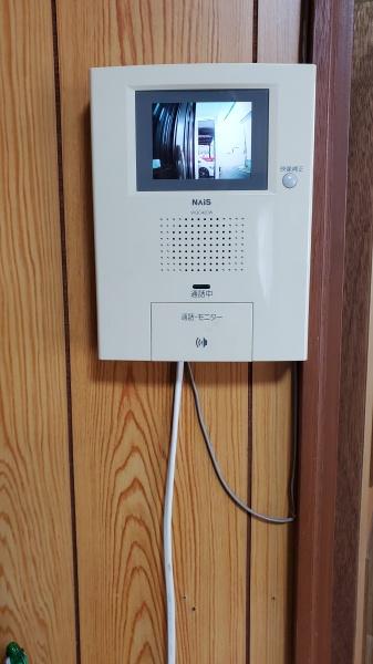 帯広市西二十条南３丁目の中古一戸建て