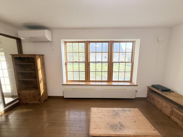 中川郡池田町字東二条の中古一戸建て