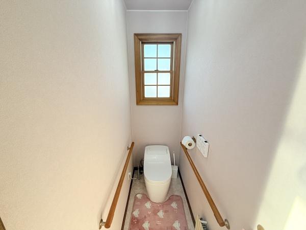 中川郡池田町字東二条の中古一戸建て