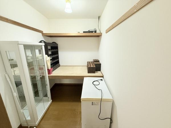 中川郡池田町字東二条の中古一戸建て