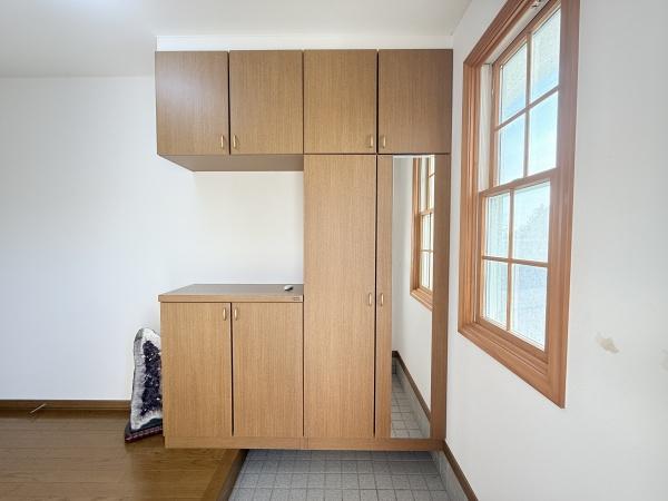 中川郡池田町字東二条の中古一戸建て