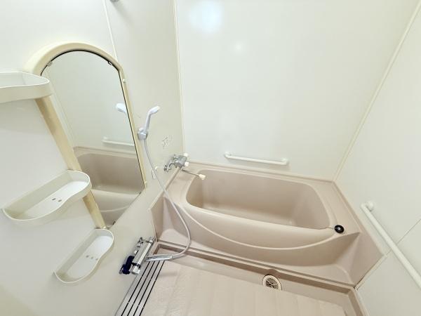 中川郡池田町字東二条の中古一戸建て