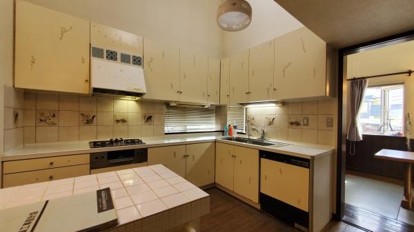 帯広市西七条南２４丁目の中古一戸建て