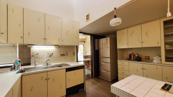 帯広市西七条南２４丁目の中古一戸建て