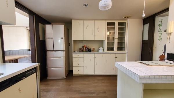 帯広市西七条南２４丁目の中古一戸建て