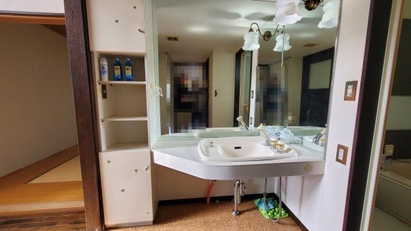 帯広市西七条南２４丁目の中古一戸建て