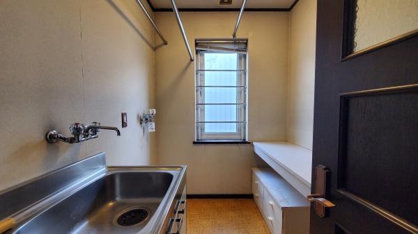 帯広市西七条南２４丁目の中古一戸建て