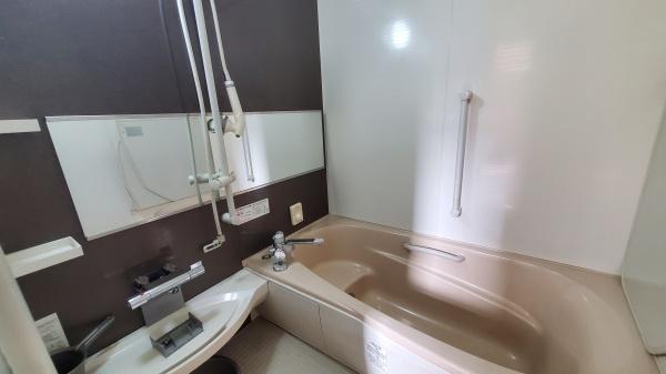 帯広市西七条南２４丁目の中古一戸建て