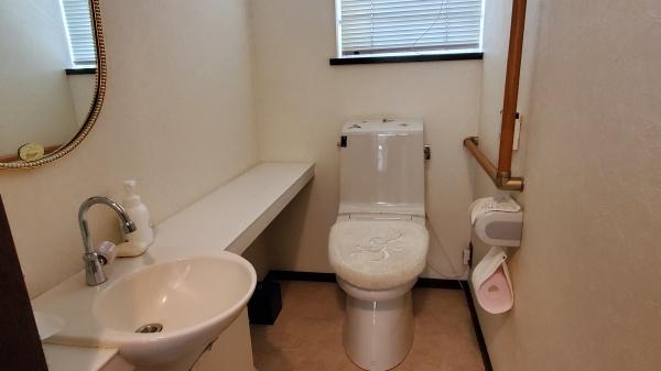 帯広市西七条南２４丁目の中古一戸建て