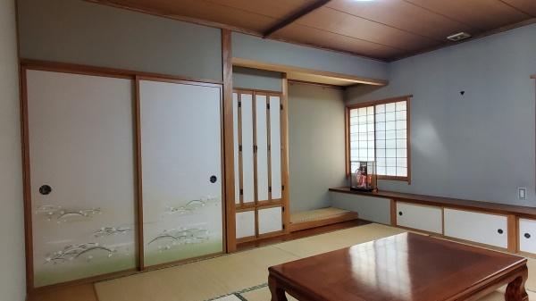 帯広市西七条南２４丁目の中古一戸建て