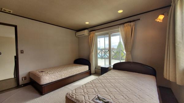 帯広市西七条南２４丁目の中古一戸建て