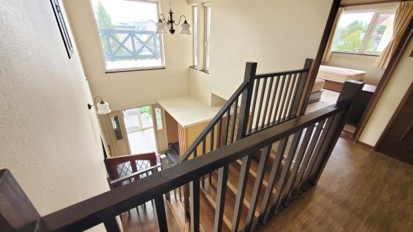 帯広市西七条南２４丁目の中古一戸建て