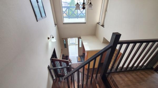 帯広市西七条南２４丁目の中古一戸建て