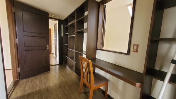 帯広市西七条南２４丁目の中古一戸建て