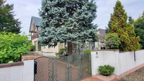 帯広市西七条南２４丁目の中古一戸建て