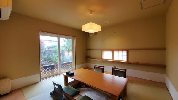 帯広市西七条南２４丁目の中古一戸建て