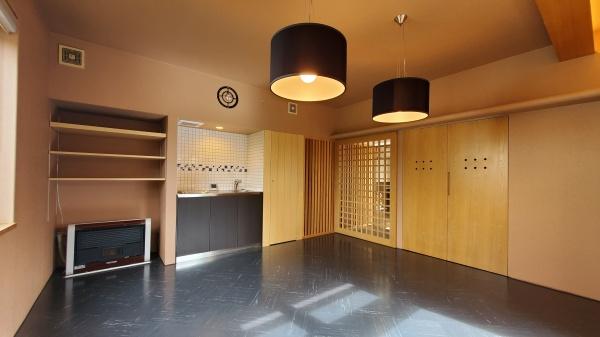 帯広市西七条南２４丁目の中古一戸建て