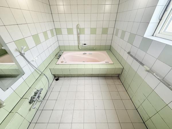 帯広市西九条南４１丁目の中古一戸建て