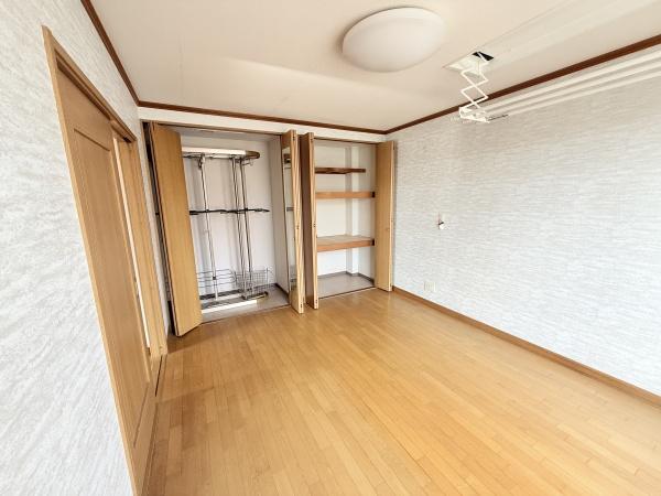 帯広市西九条南４１丁目の中古一戸建て