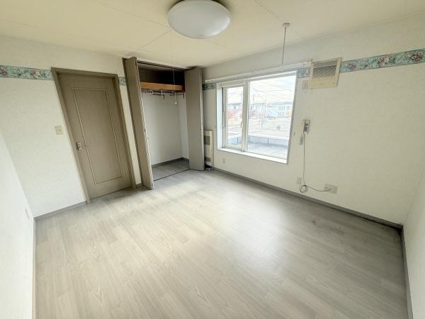 帯広市西九条南４１丁目の中古一戸建て