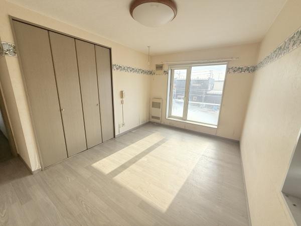 帯広市西九条南４１丁目の中古一戸建て