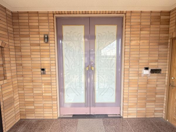 帯広市西九条南４１丁目の中古一戸建て