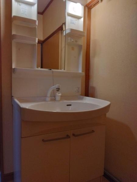 帯広市東十二条南６丁目の中古一戸建て