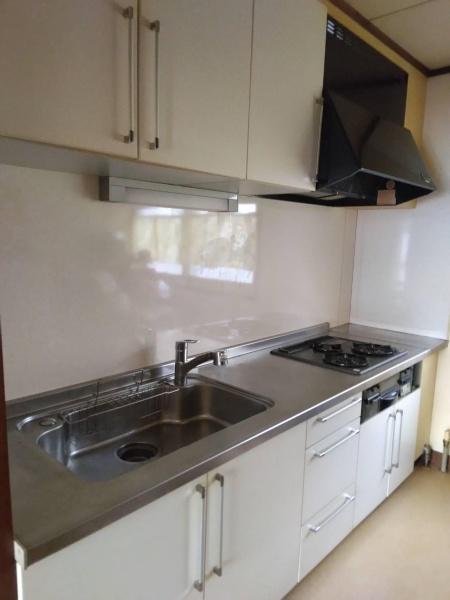 帯広市東十二条南６丁目の中古一戸建て