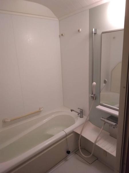 帯広市東十二条南６丁目の中古一戸建て