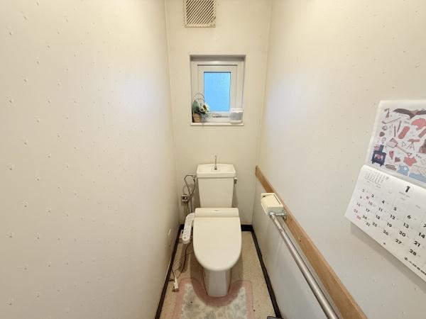 帯広市西十二条南１２丁目の中古一戸建て