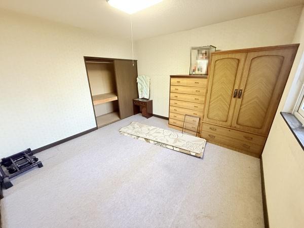 帯広市西十二条南１２丁目の中古一戸建て