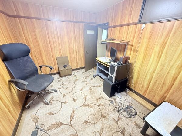 帯広市西十二条南１２丁目の中古一戸建て