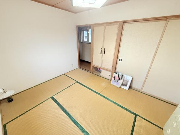 帯広市西十二条南１２丁目の中古一戸建て