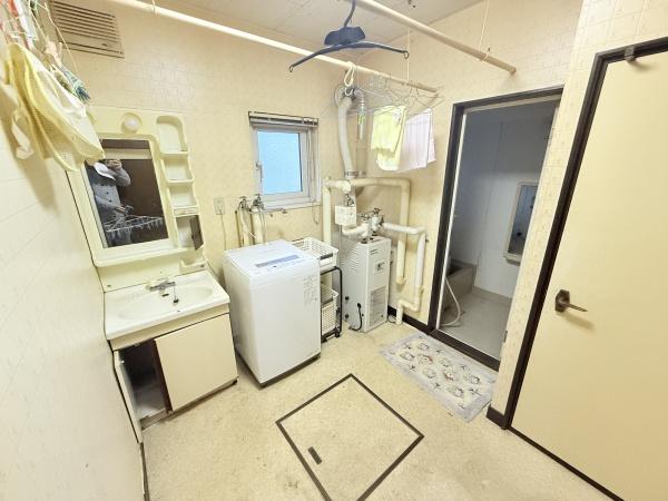 帯広市西十二条南１２丁目の中古一戸建て