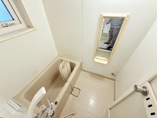 帯広市西十二条南１２丁目の中古一戸建て