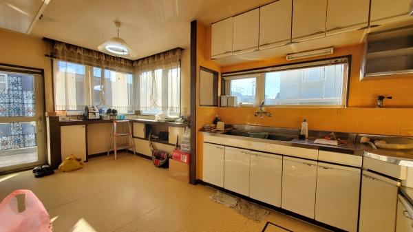 帯広市西二十一条南４丁目の中古一戸建て