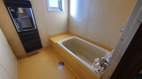 帯広市西二十一条南４丁目の中古一戸建て