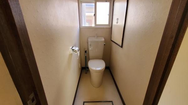 帯広市西二十一条南４丁目の中古一戸建て